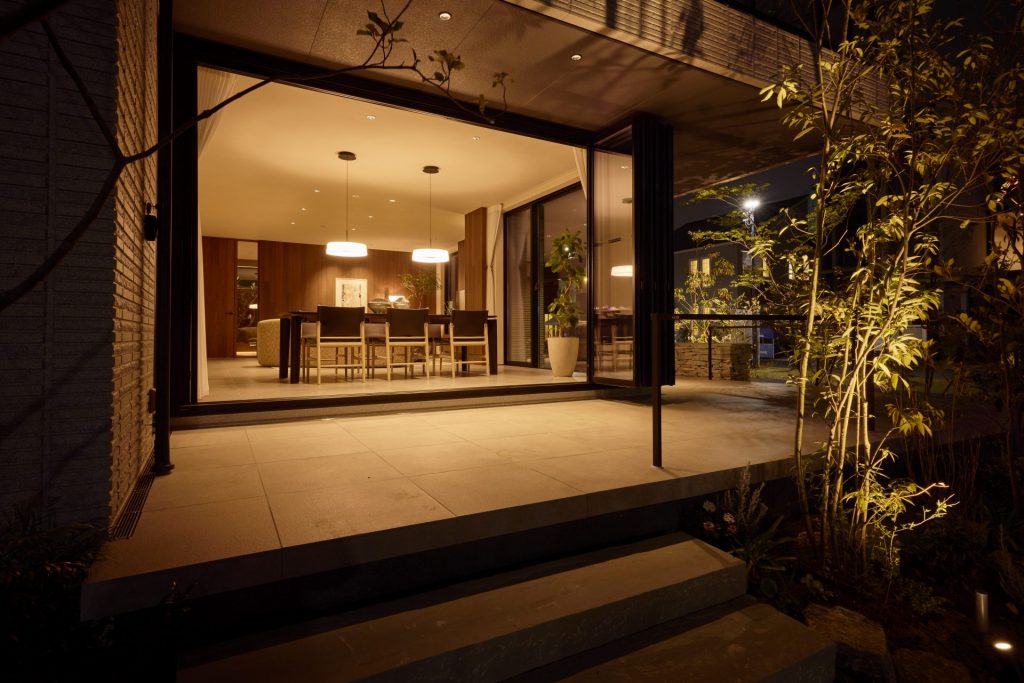 【重鉄×大屋根】  当日電話予約も大歓迎！！！！    ご来場予約でAmazonギフトカード5,000円プレゼント！