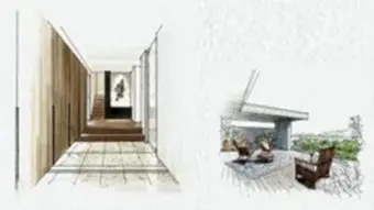 プラン作ります！今なら来場予約で【Quoカード5,000円＋サランラップギフトセット】プレゼント♪