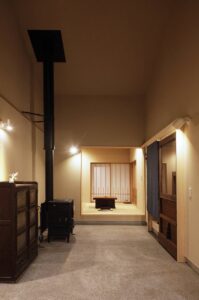 【あま市・完成見学会】2026年6月13日（土）14日（日）