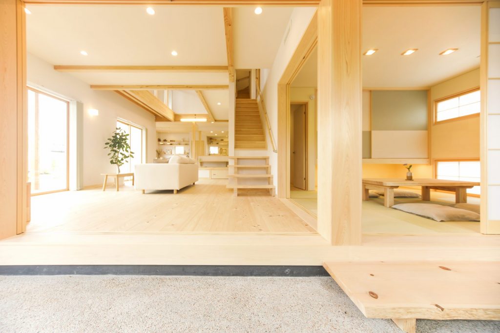 🏠図書カードプレゼント🏠さらに！事前予約＆ご来場でAmazonギフト券3,000円分プレゼント