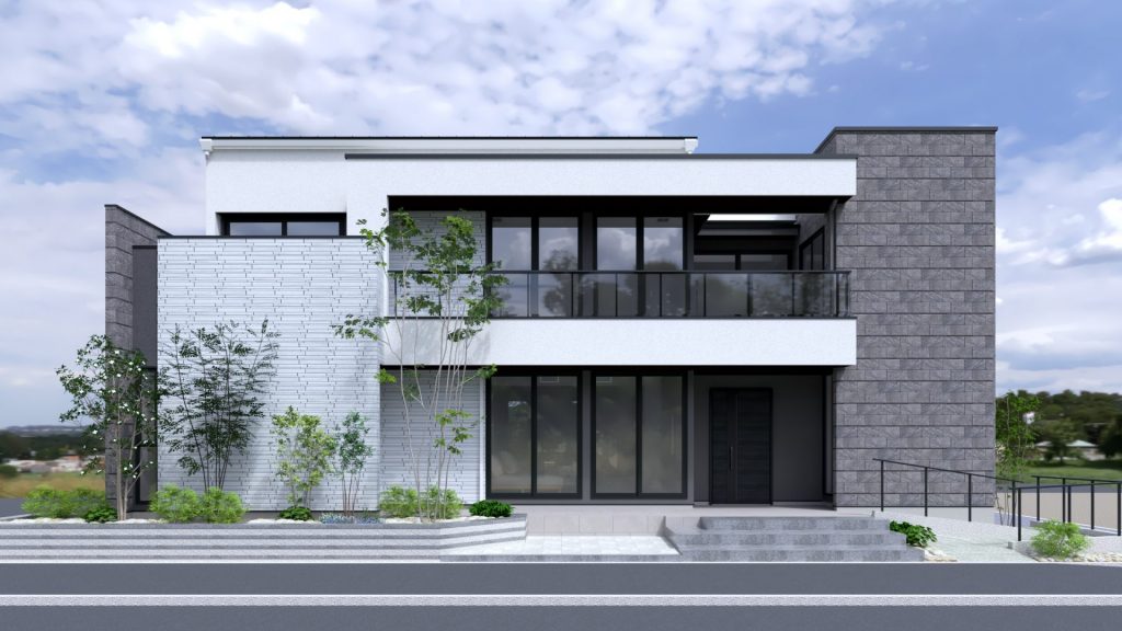 6月13日サーラ住宅一宮展示場OPEN！外断熱×全館空調の最新のモデルハウスをいち早くご案内いたします！