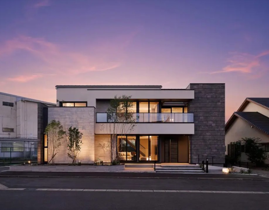 6月13日サーラ住宅一宮展示場OPEN！外断熱×全館空調の最新のモデルハウスをいち早くご案内いたします！