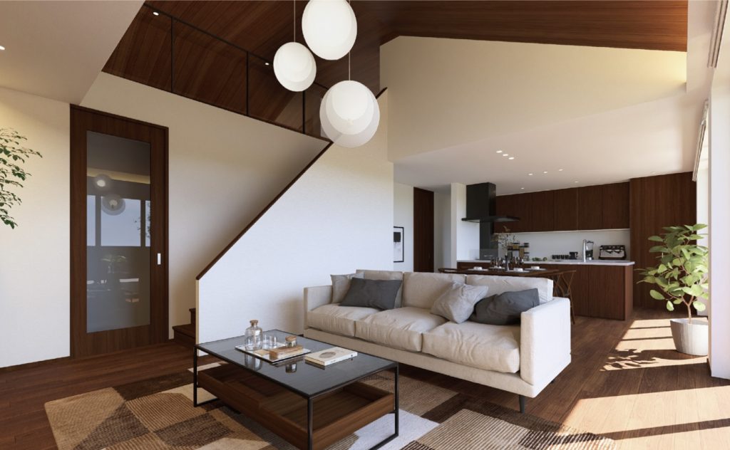 【HEBEL HAUS】平屋も大人気です！当日電話予約も大歓迎です！【0586-76-8531】